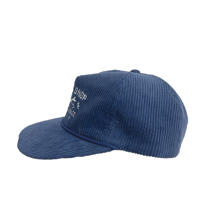 Swig Speed Shop Hat
