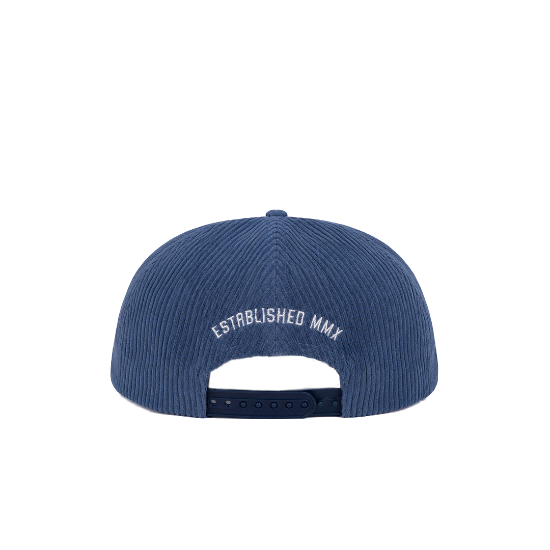Swig Speed Shop Hat
