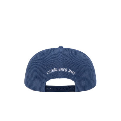 Swig Speed Shop Hat