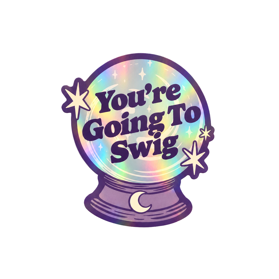 Halloween Sticker Pack