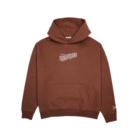 Dirty Sodas Hoodie