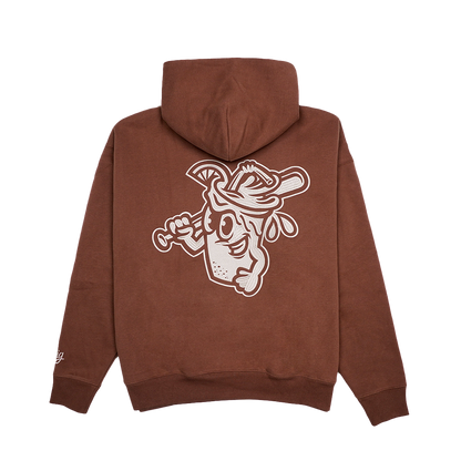 Dirty Sodas Hoodie