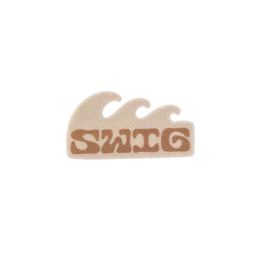 Summer Sticker Pack