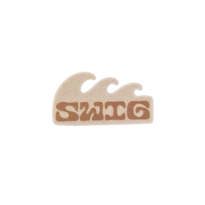 Summer Sticker Pack