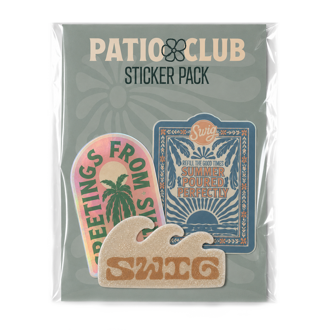 #color_collection_sticker