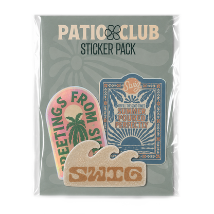 #color_collection_sticker