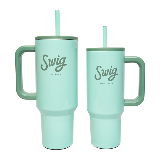 #color_collection_eucalyptus