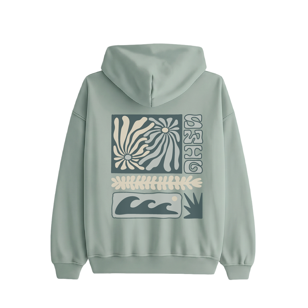 #color_collection_sage