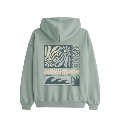 #color_collection_sage
