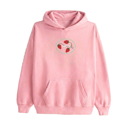 Good Neighbor’s Club Hoodie