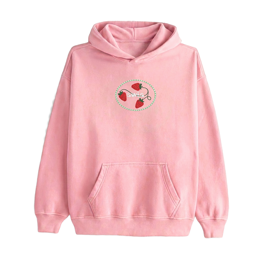 Good Neighbor’s Club Hoodie