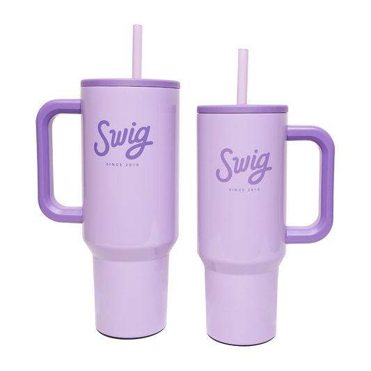 #color_collection_orchid