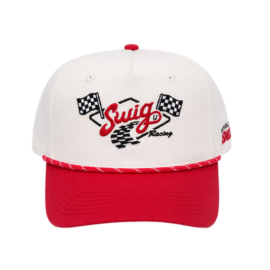 Swig Racing Hat