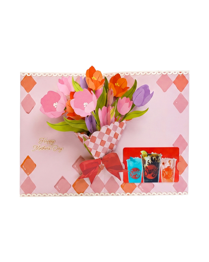 Swig Mother’s Day Gift Card